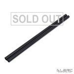 ALZRC - Devil X360 Tail Boom - Belt Version - 400mm - Black